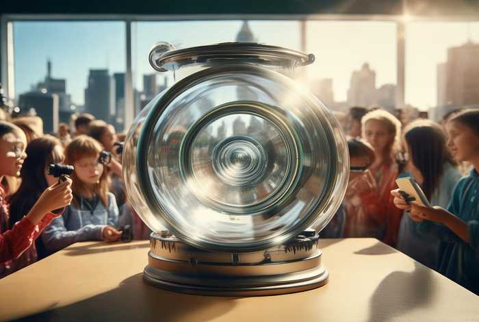 生活中的透镜说课ppt、生活中的透镜说课稿 生活中的透镜说课ppt、生活中的透镜说课稿