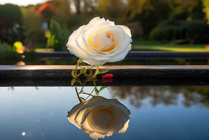 生活中的中心对称图形图片大全,生活中的中心对称图形图片大全简单 生活中的中心对称图形图片大全,生活中的中心对称图形图片大全简单