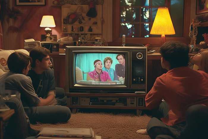 生活大爆炸第四季西瓜影音（生活大爆炸第四季西瓜影音免费观看）