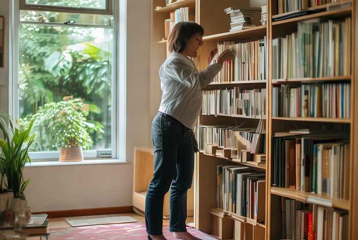 生活条理清晰的方法 - 生活条理清晰的方法有哪些