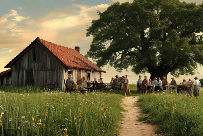 农村的故事小说;关于农村的小说故事 农村的故事小说;关于农村的小说故事