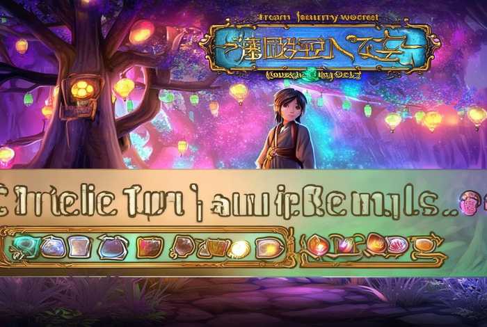 梦幻西游手游生活技能怎么选择 - 梦幻西游手游生活技能怎么选择的