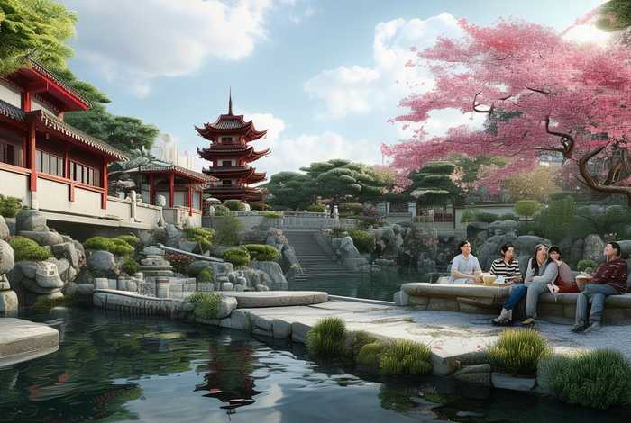 三联生活周刊pdf（三联生活周刊pdf下载）