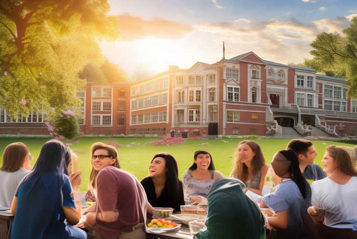 如何过好大学生活建议(如何过好大学生活建议作文) 如何过好大学生活建议(如何过好大学生活建议作文)