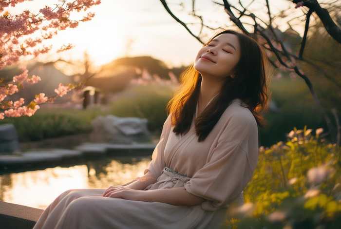 炮灰的佛系生活 快穿、炮灰的佛系生活[快穿] 曲水流砂