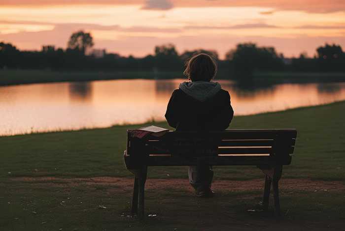 生活无奈的诗句（生活无奈的诗句顺口溜）