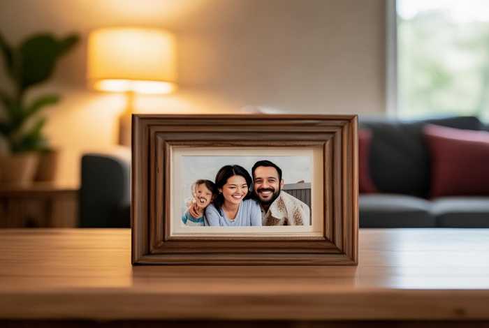 生活照五寸 - 生活照五寸是多大