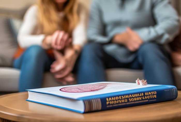 前列腺增生影响夫妻关系吗，前列腺增生手术后影响夫妻关系吗