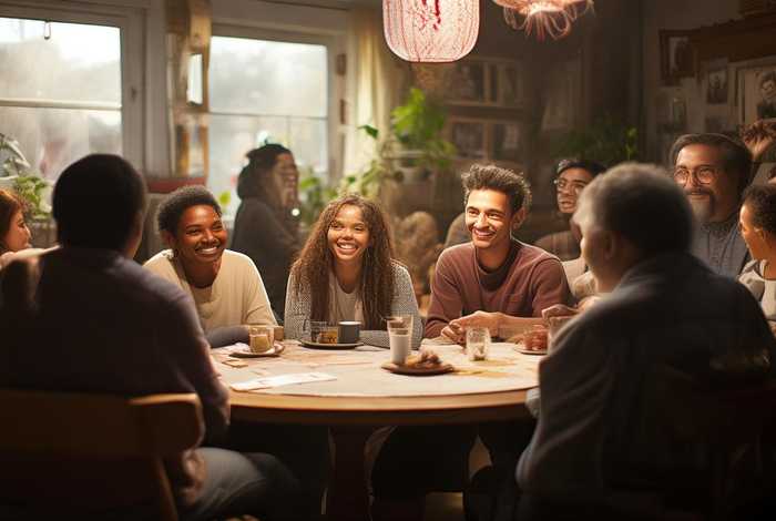 民主生活会开场白简短;民主生活会谈心谈话开场白 民主生活会开场白简短;民主生活会谈心谈话开场白