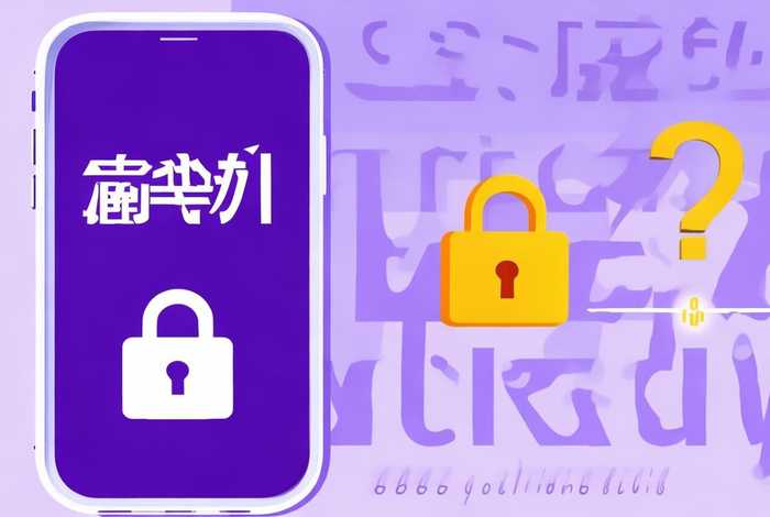 三联生活周刊公众号，三联生活周刊公众号收费吗是真的吗