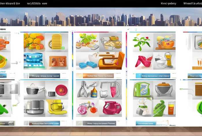 生活用品批发市场货源网站（生活用品批发市场货源网站在哪里）