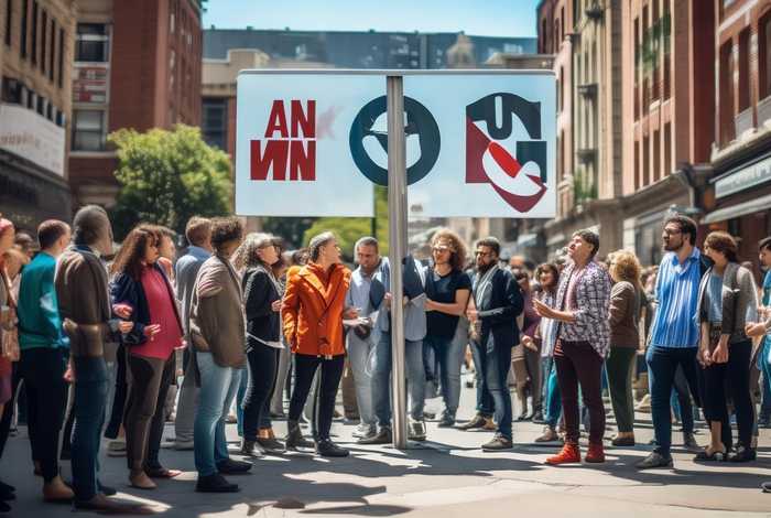 生活中需要逻辑非运算的、生活中需要逻辑非运算的现象 生活中需要逻辑非运算的、生活中需要逻辑非运算的现象