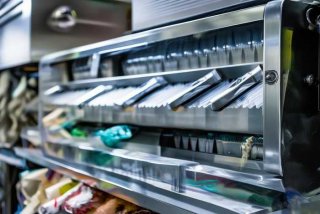 生活杂料 - 生活杂料撕碎机