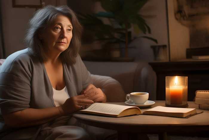 日常生活心理病理学的应用 - 日常生活心理病理学的应用案例