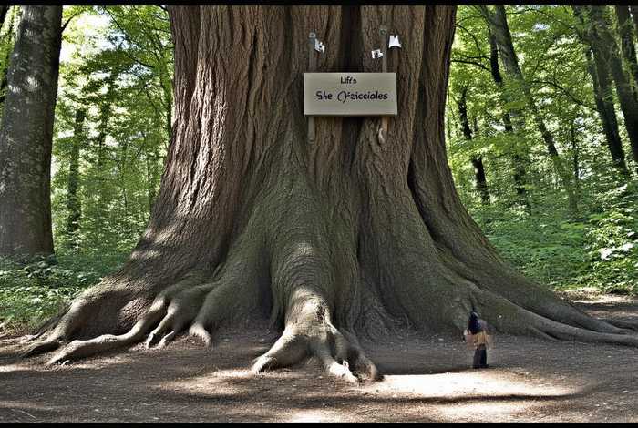 生活中的拦路虎是什么 生活中的拦路虎是什么？