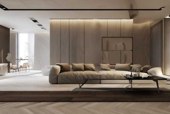 生活垃圾除臭剂标准规范、生活垃圾除臭剂标准规范要求