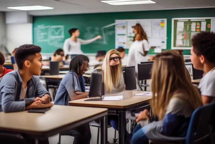 上学生活视频 上学生活视频素材