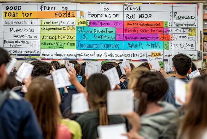 生活常用英语单词有多少个 生活常用英语单词有多少个单词