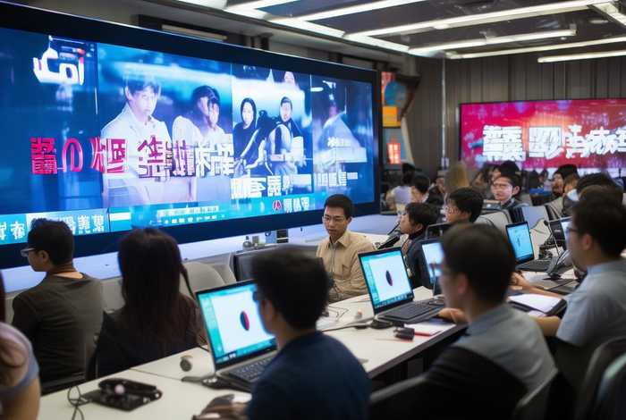 千阳微生活最新消息新闻（千阳微生活最新消息新闻发布会）