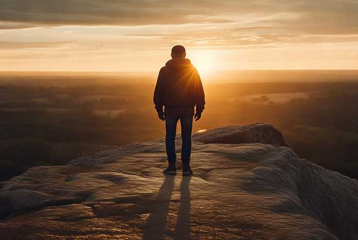 生活励志句子人生感悟50字（生活励志句子人生感悟50字左右）