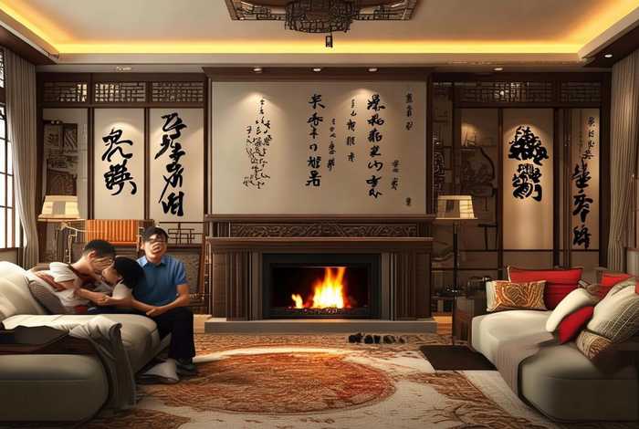 生活家西安装饰公司 西安生活家装饰公司怎么样