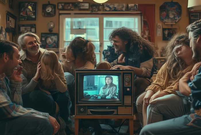 情感生活片电视剧 情感生活片电视剧排行榜