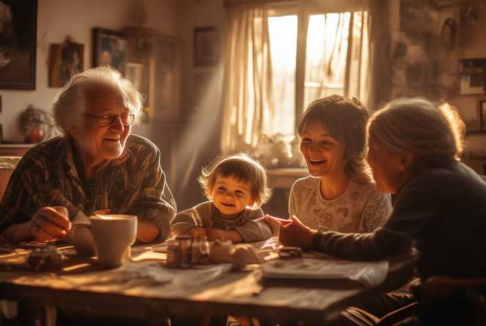 生活中最温馨的时光;生活中最温馨的时光作文 生活中最温馨的时光;生活中最温馨的时光作文