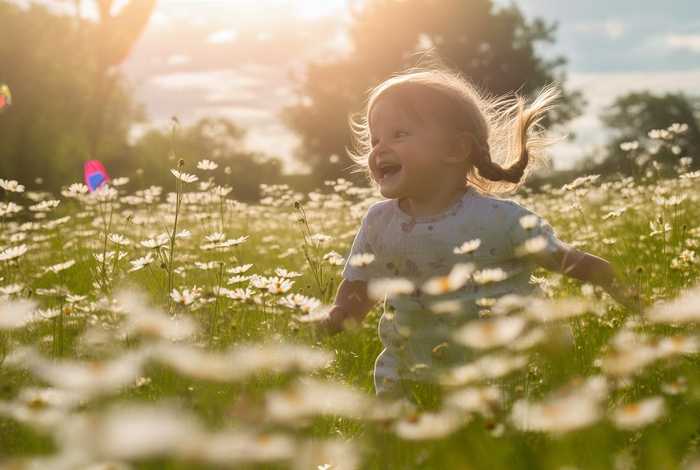 描写童年生活的句子唯美简短，描写童年生活的句子唯美简短一点