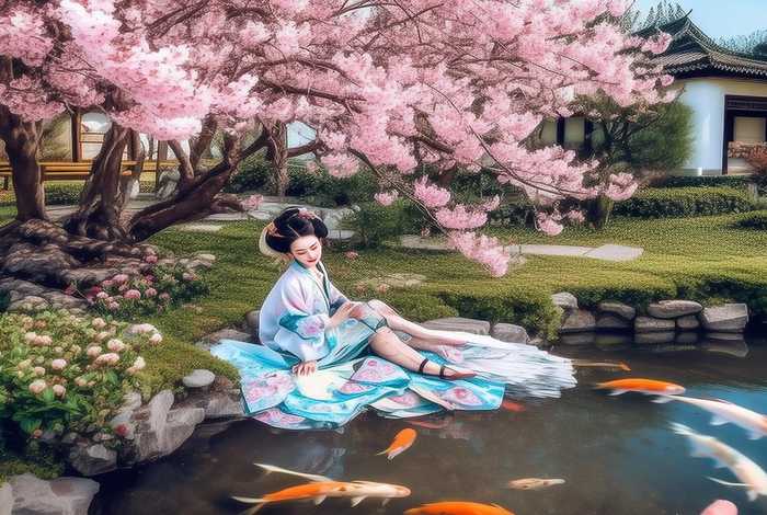 七福晋的悠哉生活全文免费阅读 七福晋的悠哉生活 小说 七福晋的悠哉生活全文免费阅读 七福晋的悠哉生活 小说