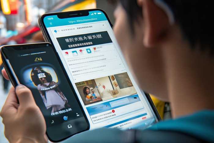 三联生活周刊有app吗，三联生活周刊有app吗是真的吗