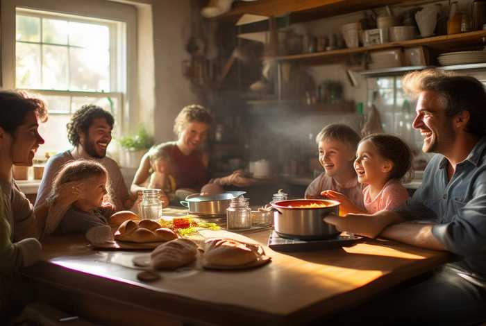 生活乐事作文600字(生活乐事作文600字怎么写) 生活乐事作文600字(生活乐事作文600字怎么写)