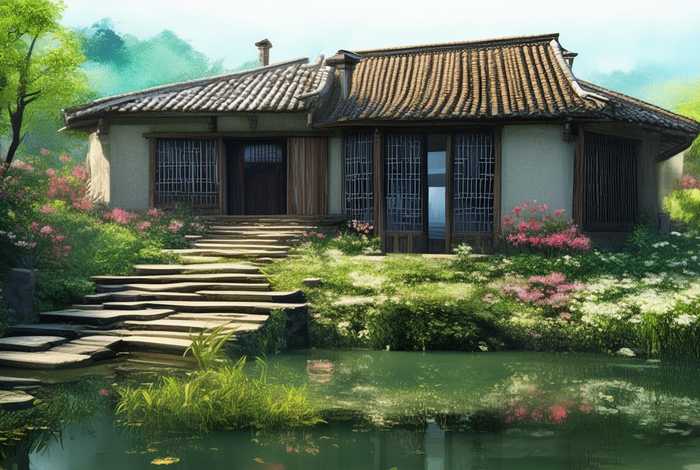 千阳微生活房屋信息(千阳微生活房屋信息咨询) 千阳微生活房屋信息(千阳微生活房屋信息咨询)