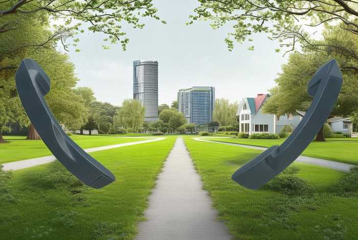 生活手机号和工作手机号有必要分开吗，工作的手机号和生活的需要分开吗