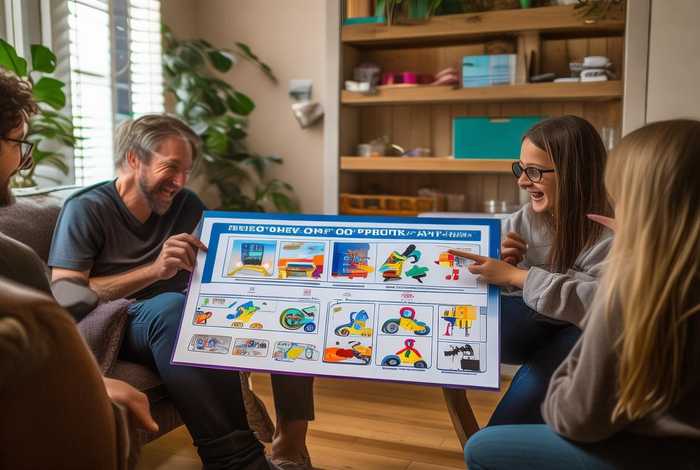 日常生活中安全知识方面注意事项，日常生活中安全知识方面注意事项包括