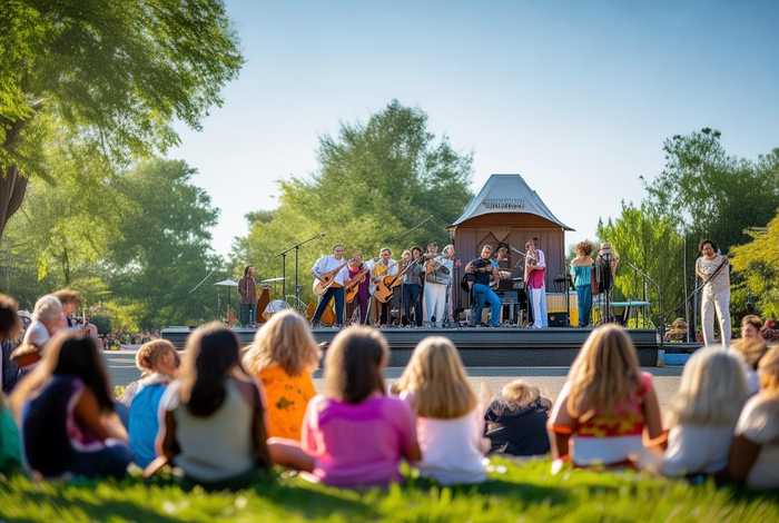 生活是这样美好伴奏音乐下载；生活是这样美好伴奏音乐下载百度云