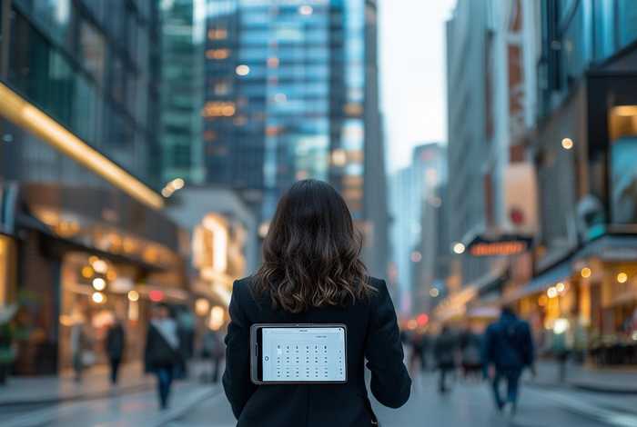 生活工作照片如何用语言概括，生活工作照片如何用语言概括一下
