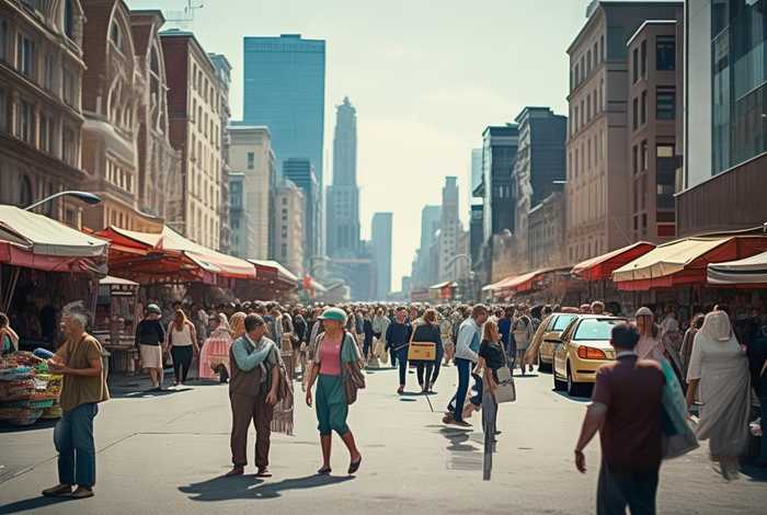 生活中的经济学解析、生活中的经济学解析论文