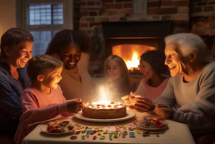 生活甜蜜祝福语、生活甜蜜祝福语朋友圈