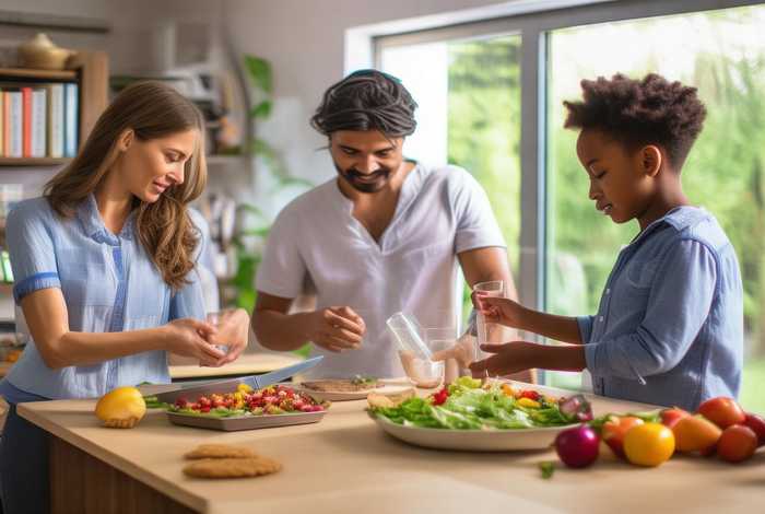 生活中注意什么能有效避免便秘(生活中注意什么能有效避免便秘的方法) 生活中注意什么能有效避免便秘(生活中注意什么能有效避免便秘的方法)