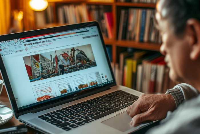 生活中的行为经济学董志勇免费；生活中的行为经济学在线阅读