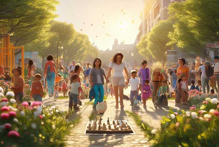 你若爱生活哪里都可爱作文范文、你若爱生活哪里都可爱作文范文初中