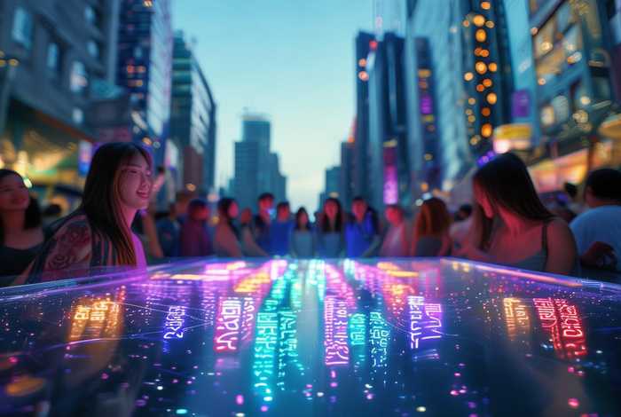 千米生活中也叫什么名字;千米生活中也叫什么名字呢 千米生活中也叫什么名字;千米生活中也叫什么名字呢