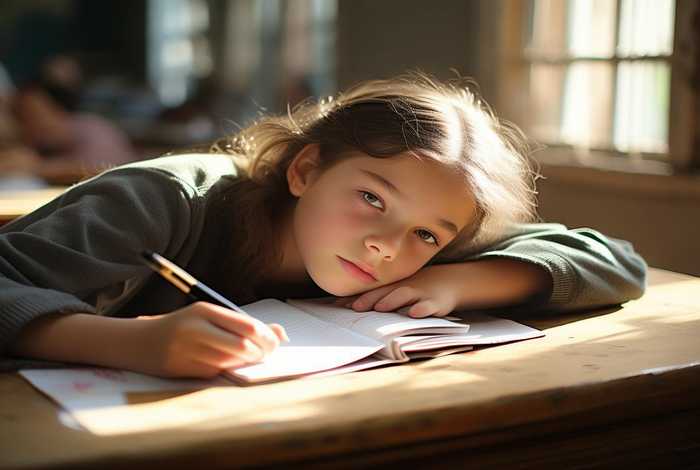 生活中的微感动作文500字左右；生活中的微感动作文500字左右初中