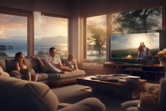 平淡生活电视剧；平淡生活电视剧免费观看