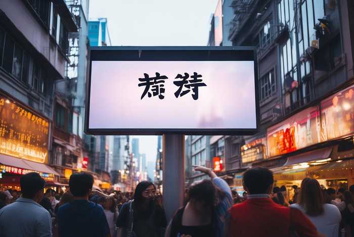 平果生活资讯,平果生活资讯电话号码 平果生活资讯,平果生活资讯电话号码