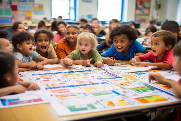 三年级上品德与社会知识点 三年级上品德与社会知识点总结