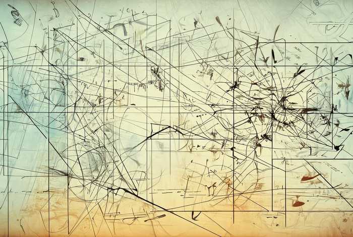 生活模型抽象出数学 生活模型抽象出数学问题