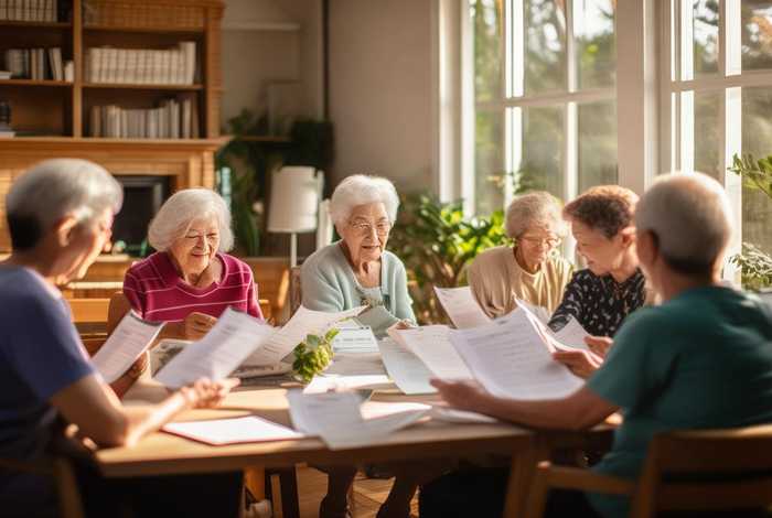 事业单位退休生活补贴指数（事业单位退休生活补贴指数是按哪年职称等级计算的）