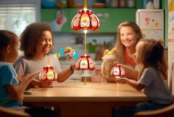 灭蚊子小技巧、灭蚊子小技巧有哪些