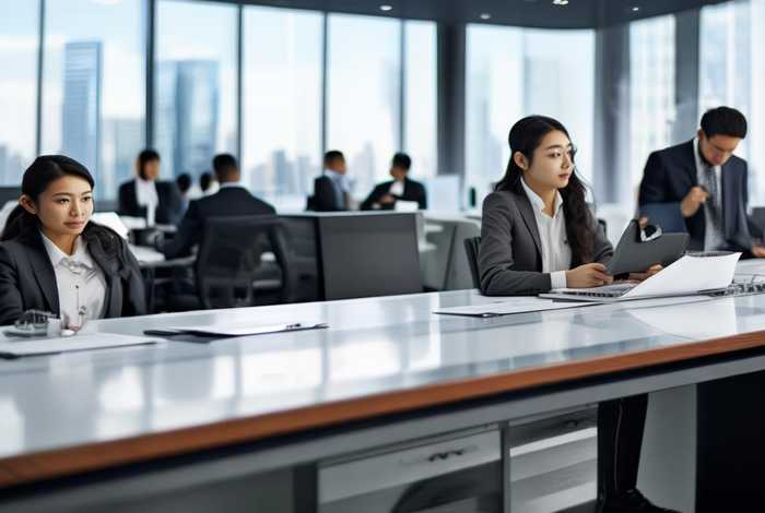 生活家地板加盟电话，生活家地板招商电话